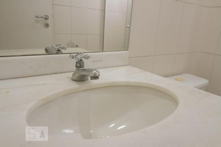 Apartamento para alugar com 55m², 2 quartos e 1 vagaPia
