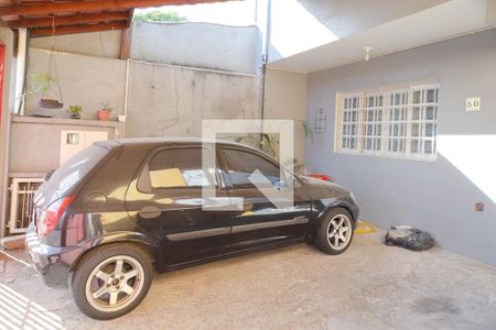 Casa para alugar com 200m², 2 quartos e 2 vagas Casa para alugar com 200m², 2 quartos e 2 vagasÁrea comum