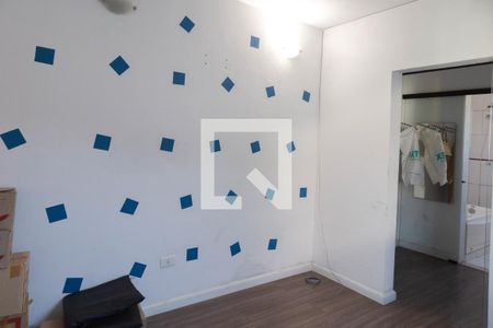 Casa para alugar com 200m², 2 quartos e 2 vagas Casa para alugar com 200m², 2 quartos e 2 vagasQuarto 2