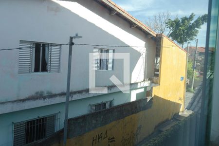 Casa para alugar com 200m², 2 quartos e 2 vagas Casa para alugar com 200m², 2 quartos e 2 vagasVista Terraço