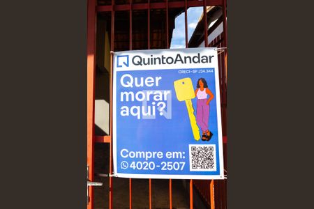 Casa para alugar com 200m², 2 quartos e 2 vagas Casa para alugar com 200m², 2 quartos e 2 vagasPlaca