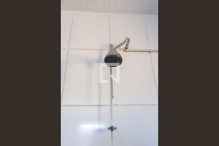 Casa para alugar com 200m², 2 quartos e 2 vagas Casa para alugar com 200m², 2 quartos e 2 vagasBanheiro