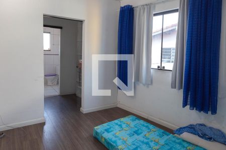 Casa para alugar com 200m², 2 quartos e 2 vagas Casa para alugar com 200m², 2 quartos e 2 vagasQuarto 2