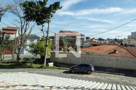 Casa para alugar com 200m², 2 quartos e 2 vagas Casa para alugar com 200m², 2 quartos e 2 vagasVista Terraço