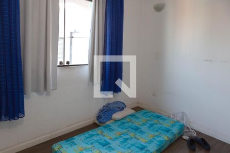 Casa para alugar com 200m², 2 quartos e 2 vagas Casa para alugar com 200m², 2 quartos e 2 vagasQuarto 2