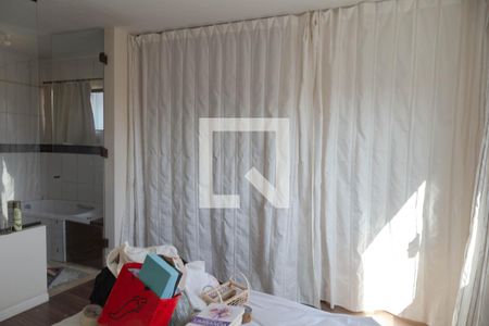 Casa para alugar com 200m², 2 quartos e 2 vagas Casa para alugar com 200m², 2 quartos e 2 vagasQuarto
