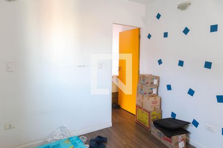 Casa para alugar com 200m², 2 quartos e 2 vagas Casa para alugar com 200m², 2 quartos e 2 vagasQuarto 2