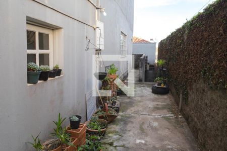 Casa para alugar com 200m², 2 quartos e 2 vagas Casa para alugar com 200m², 2 quartos e 2 vagasÁrea comum