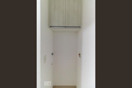 Apartamento para alugar com 57m², 1 quarto e 1 vagaÁrea de serviço