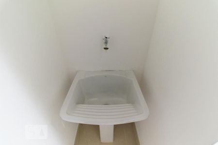 Apartamento para alugar com 57m², 1 quarto e 1 vagaÁrea de serviço