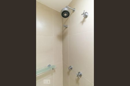 Apartamento para alugar com 57m², 1 quarto e 1 vagaBanheiro