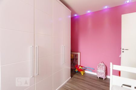 quarto 1 de apartamento para alugar com 2 quartos, 80m² em Jacarepaguá, Rio de Janeiro