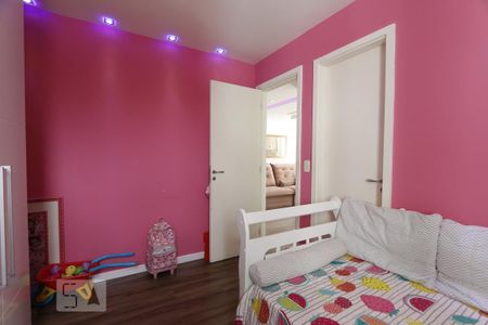 quarto 1 de apartamento para alugar com 2 quartos, 80m² em Jacarepaguá, Rio de Janeiro