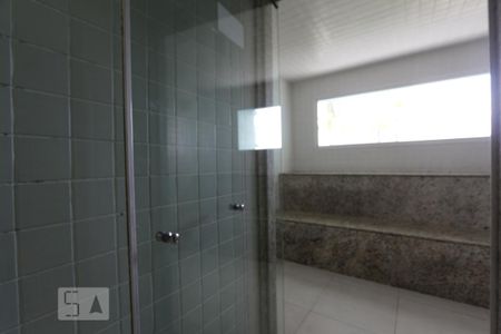 Apartamento para alugar com 80m², 2 quartos e 1 vagasauna