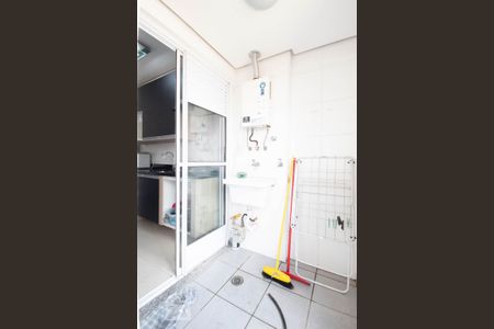 Apartamento à venda com 35m², 1 quarto e 1 vagaÁrea de Serviço