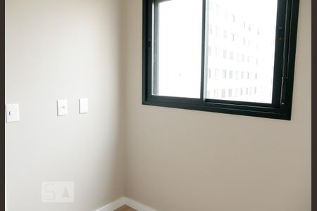 Apartamento para alugar com 33m², 2 quartos e sem vagaQuarto 1