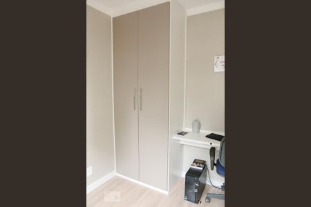Apartamento para alugar com 33m², 2 quartos e sem vagaQuarto 1