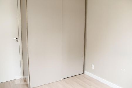Apartamento para alugar com 33m², 2 quartos e sem vagaQuarto 2 - Suíte