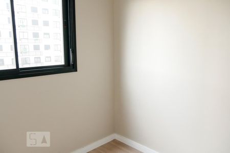 Apartamento para alugar com 33m², 2 quartos e sem vagaQuarto 1