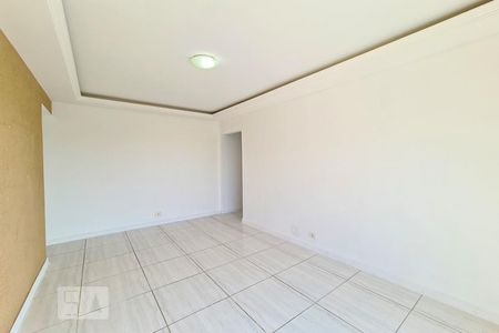 Sala de apartamento para alugar com 2 quartos, 70m² em Cachambi, Rio de Janeiro