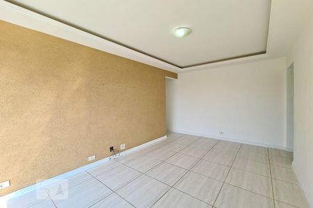 Sala de apartamento para alugar com 2 quartos, 70m² em Cachambi, Rio de Janeiro