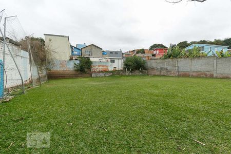 Apartamento à venda com 54m², 2 quartos e 1 vagaQuadra Esportiva