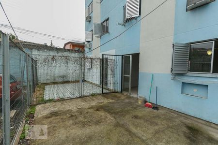 Apartamento à venda com 54m², 2 quartos e 1 vagaÁrea Externa