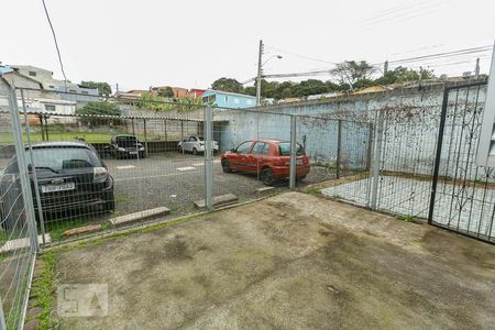 Apartamento à venda com 54m², 2 quartos e 1 vagaEstacionamento