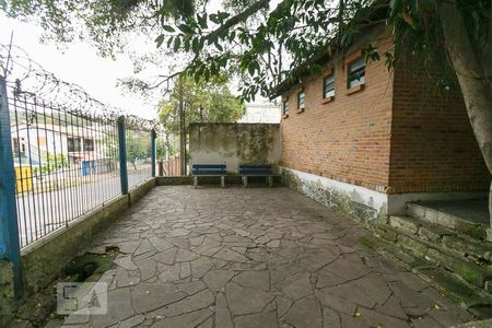 Apartamento à venda com 54m², 2 quartos e 1 vagaÁrea Externa