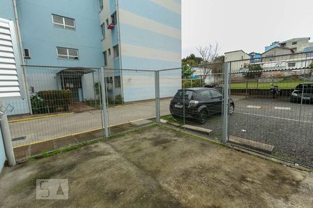 Apartamento à venda com 54m², 2 quartos e 1 vagaÁrea Externa