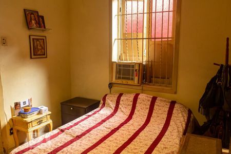 Casa de condomínio à venda com 60m², 2 quartos e 1 vagaquarto 3