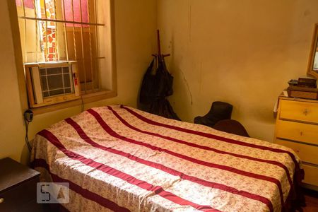Casa de condomínio à venda com 60m², 2 quartos e 1 vagaquarto 3