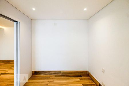 Apartamento à venda com 51m², 1 quarto e 1 vagaQuarto