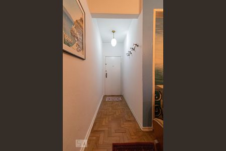 Apartamento à venda com 90m², 3 quartos e sem vagaSala