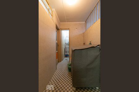 Apartamento à venda com 90m², 3 quartos e sem vagaÁrea de Serviço