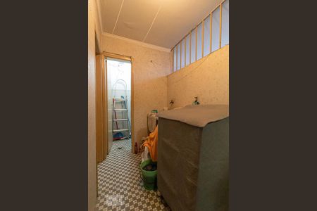 Apartamento à venda com 90m², 3 quartos e sem vagaÁrea de Serviço