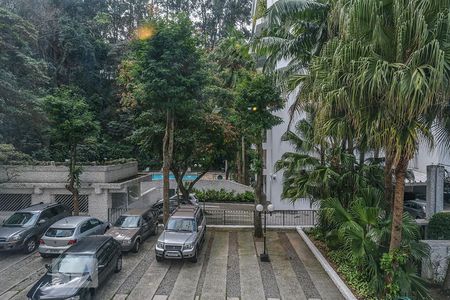 Vista do Quarto 1 de apartamento à venda com 3 quartos, 100m² em Vila Ester (zona Norte), São Paulo