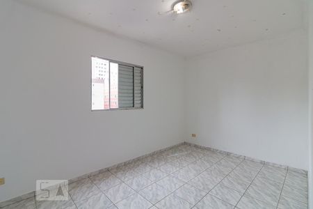 Quarto 2 de apartamento para alugar com 2 quartos, 60m² em Vila Rio, Guarulhos
