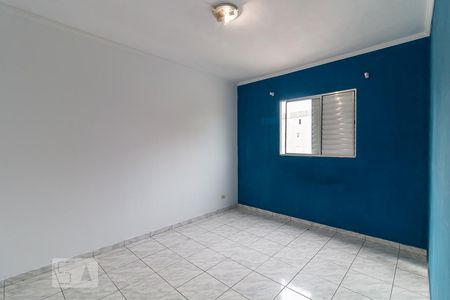 Quarto 1 de apartamento para alugar com 2 quartos, 60m² em Vila Rio, Guarulhos