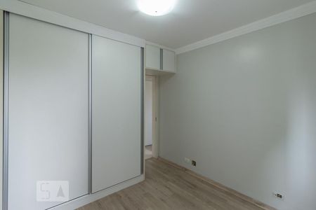 Quarto de apartamento à venda com 2 quartos, 90m² em Água Fria, São Paulo