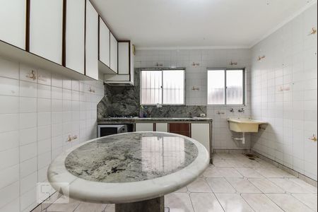 Apartamento para alugar com 54m², 2 quartos e 1 vaga Apartamento para alugar com 54m², 2 quartos e 1 vagaCozinha