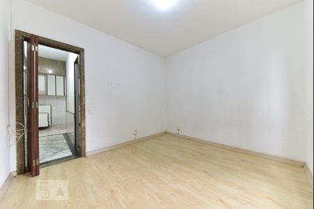 Apartamento para alugar com 54m², 2 quartos e 1 vaga Apartamento para alugar com 54m², 2 quartos e 1 vagaQuarto 2