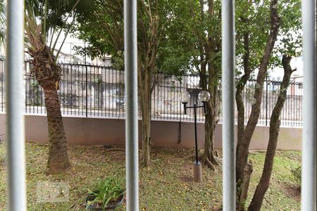 Apartamento para alugar com 54m², 2 quartos e 1 vaga Apartamento para alugar com 54m², 2 quartos e 1 vagaQuarto 1 - Vista