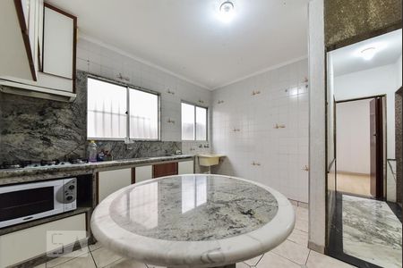 Apartamento para alugar com 54m², 2 quartos e 1 vaga Apartamento para alugar com 54m², 2 quartos e 1 vagaCozinha