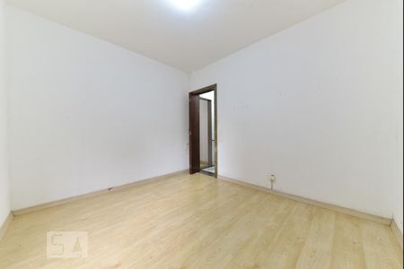 Apartamento para alugar com 54m², 2 quartos e 1 vaga Apartamento para alugar com 54m², 2 quartos e 1 vagaQuarto 2