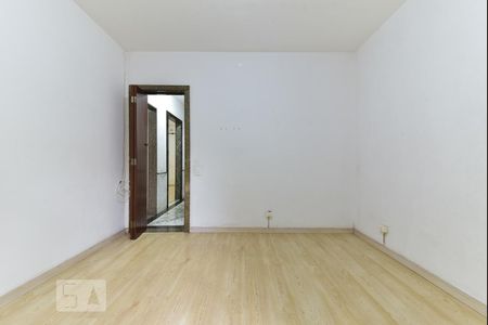 Apartamento para alugar com 54m², 2 quartos e 1 vaga Apartamento para alugar com 54m², 2 quartos e 1 vagaQuarto 2