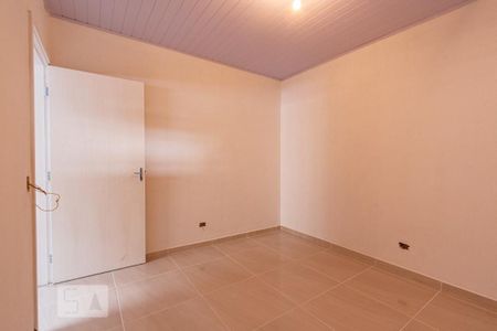 Casa para alugar com 75m², 2 quartos e 1 vaga Casa para alugar com 75m², 2 quartos e 1 vagaQuarto 1