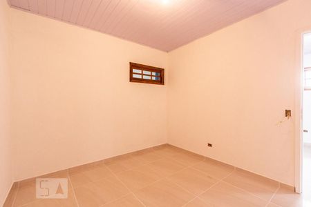 Casa para alugar com 75m², 2 quartos e 1 vaga Casa para alugar com 75m², 2 quartos e 1 vagaQuarto 1
