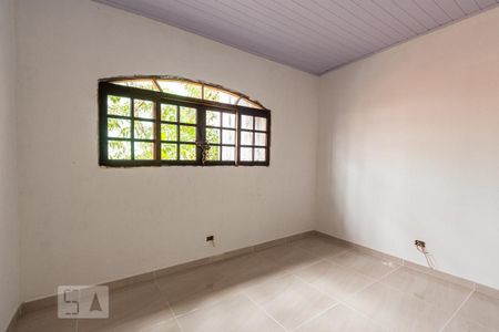 Casa para alugar com 75m², 2 quartos e 1 vaga Casa para alugar com 75m², 2 quartos e 1 vagaQuarto 2