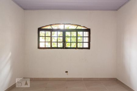 Casa para alugar com 75m², 2 quartos e 1 vaga Casa para alugar com 75m², 2 quartos e 1 vagaQuarto 2